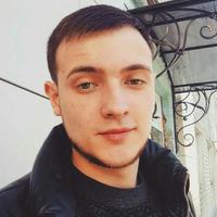 Отзыв от Захар - DTV виза